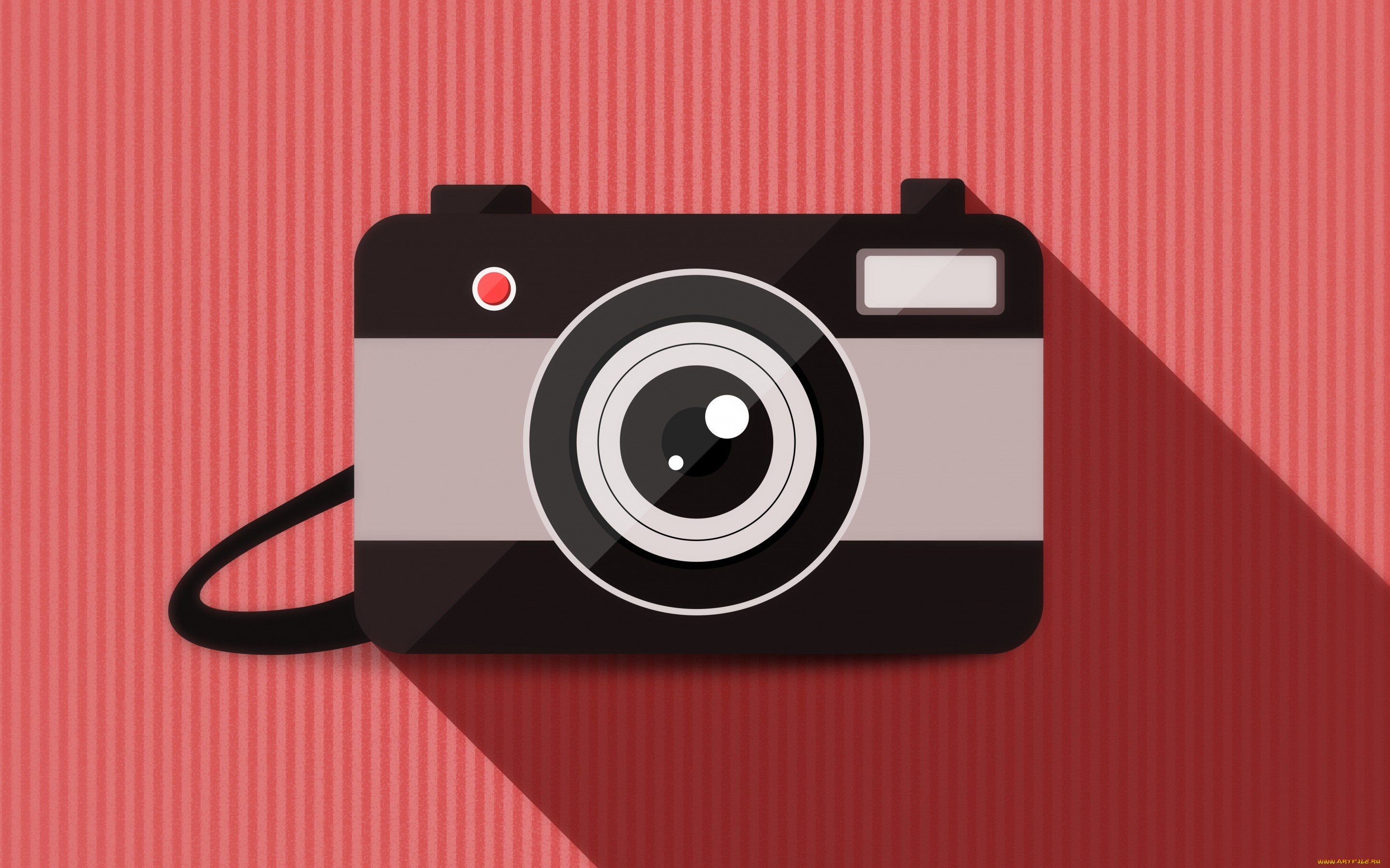  ,  , equipment, , , 